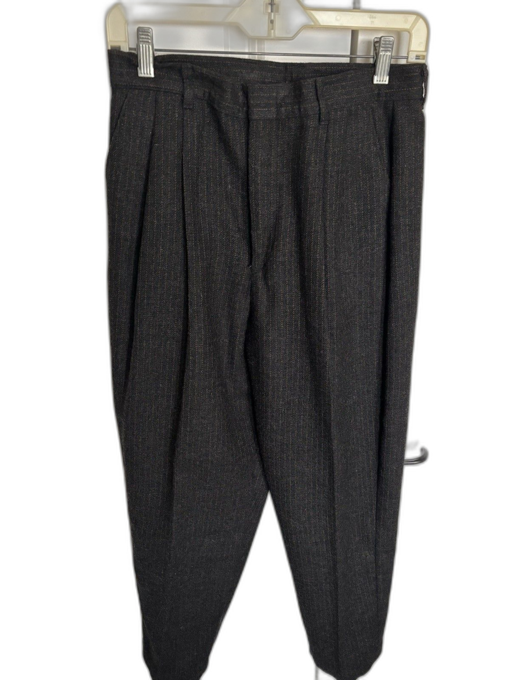 Lord Issac’s Dress Pants Size 12 Petite